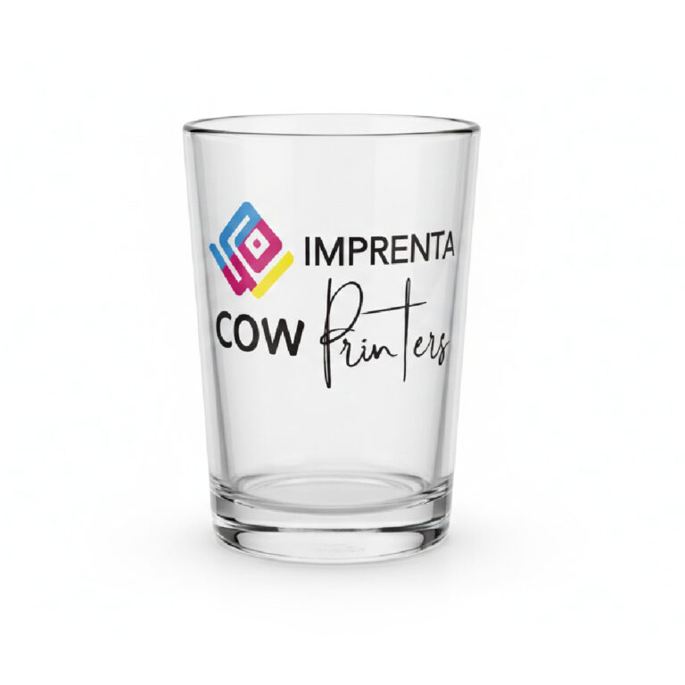 FOTOS COW PRINTERS NEW IMAGEN-02