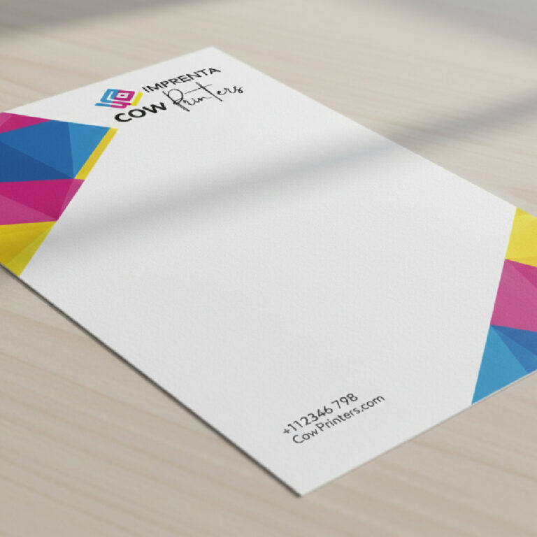 FOTOS COW PRINTERS NEW IMAGEN-03