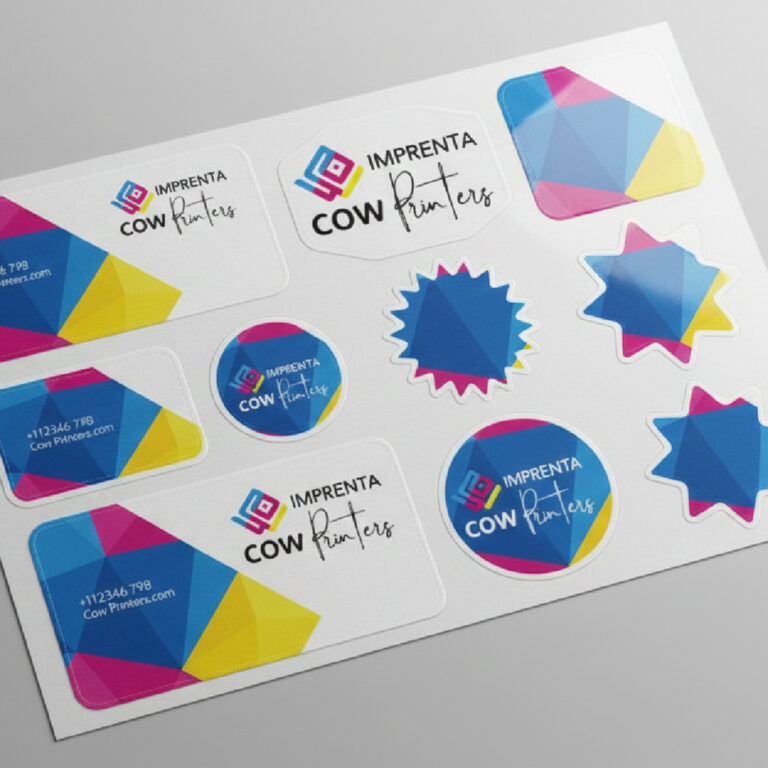 FOTOS COW PRINTERS NEW IMAGEN-04