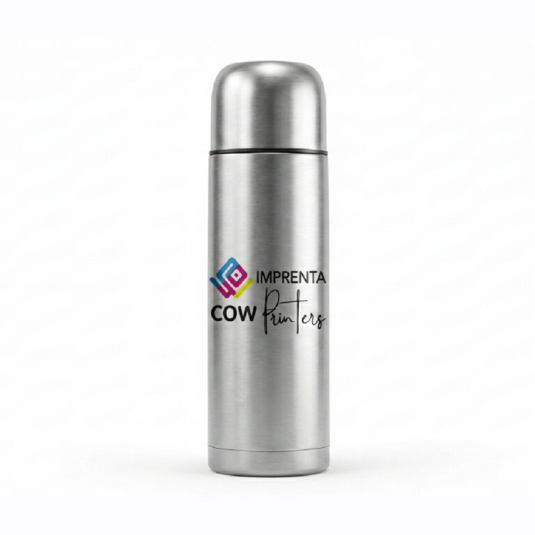 FOTOS COW PRINTERS NEW IMAGEN-05