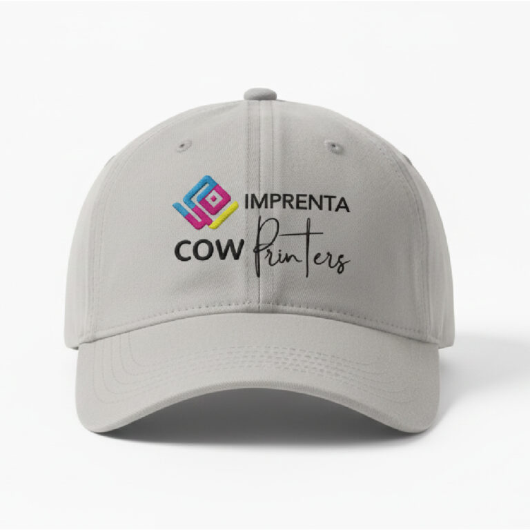FOTOS COW PRINTERS NEW IMAGEN-06