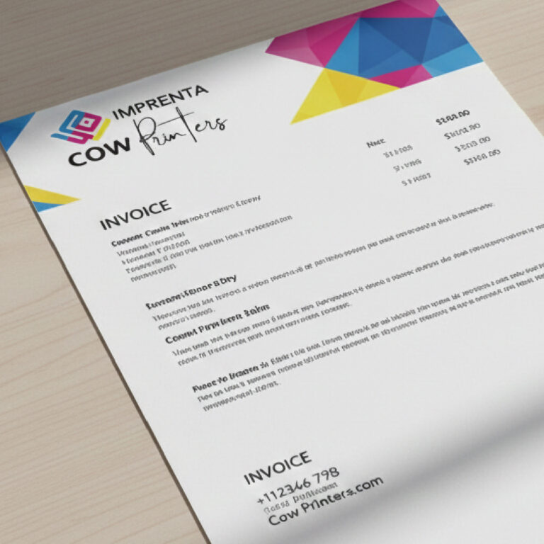 FOTOS COW PRINTERS NEW IMAGEN-07