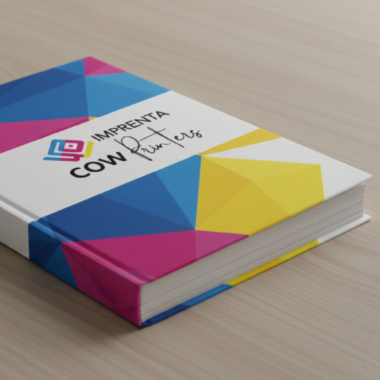 FOTOS COW PRINTERS NEW IMAGEN-08