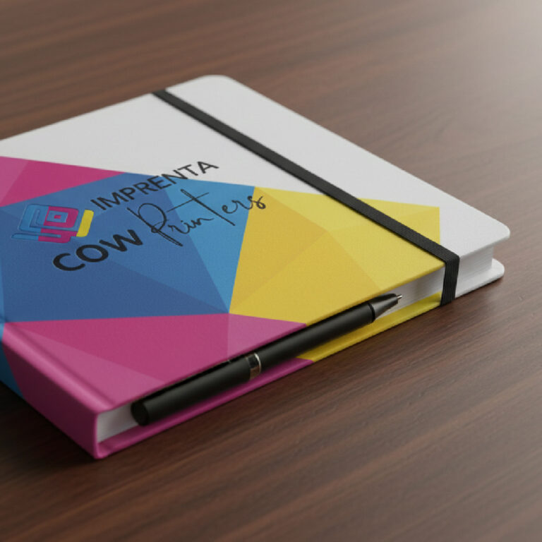 FOTOS COW PRINTERS NEW IMAGEN-09