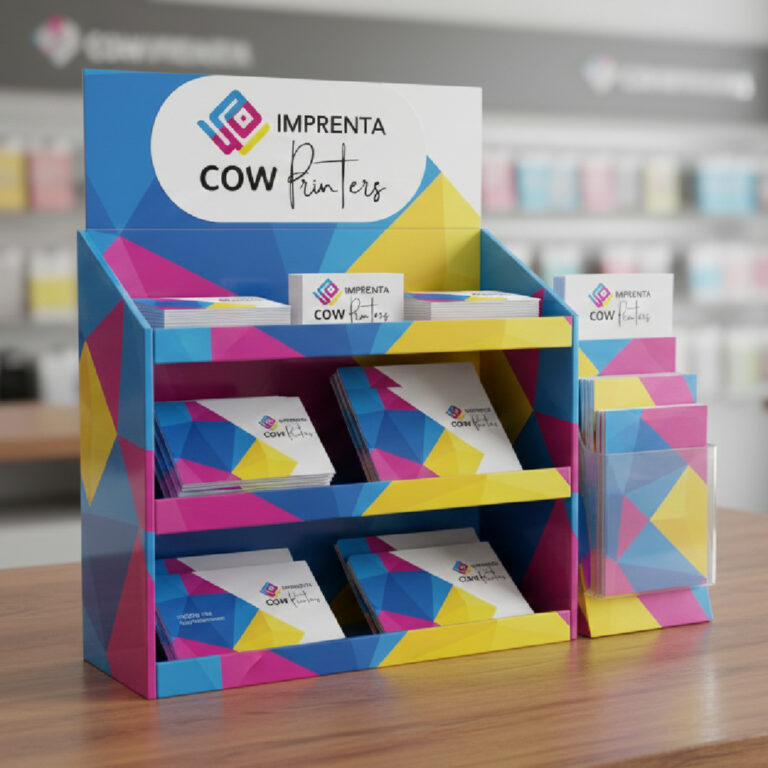 FOTOS COW PRINTERS NEW IMAGEN-10