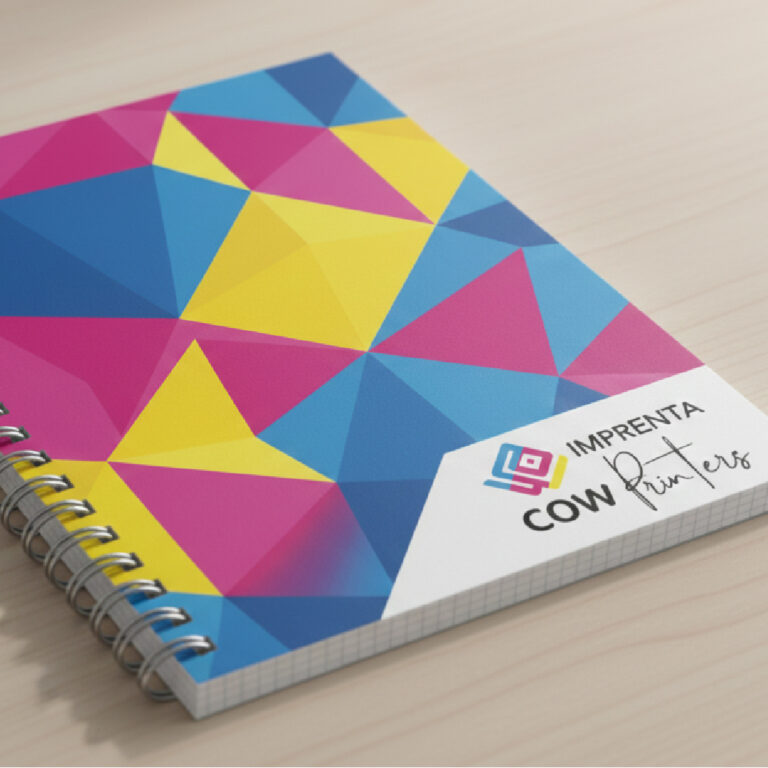 FOTOS COW PRINTERS NEW IMAGEN-11