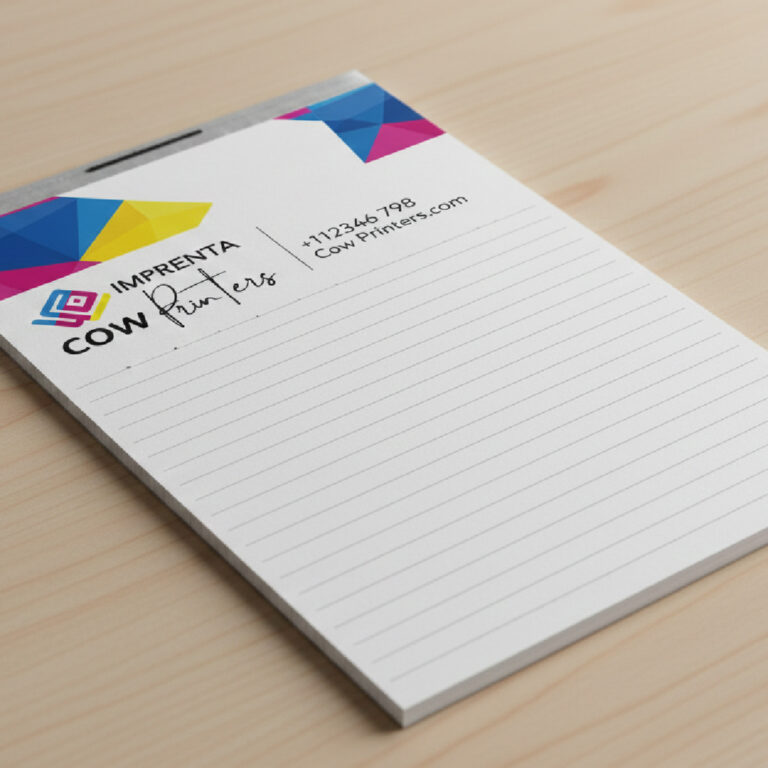 FOTOS COW PRINTERS NEW IMAGEN-12