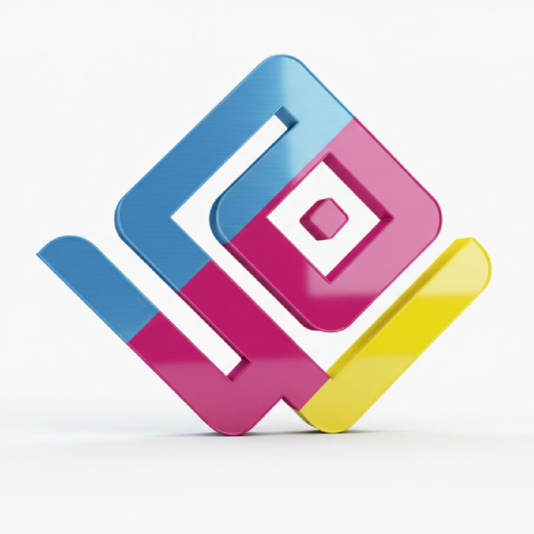 FOTOS COW PRINTERS NEW IMAGEN-13