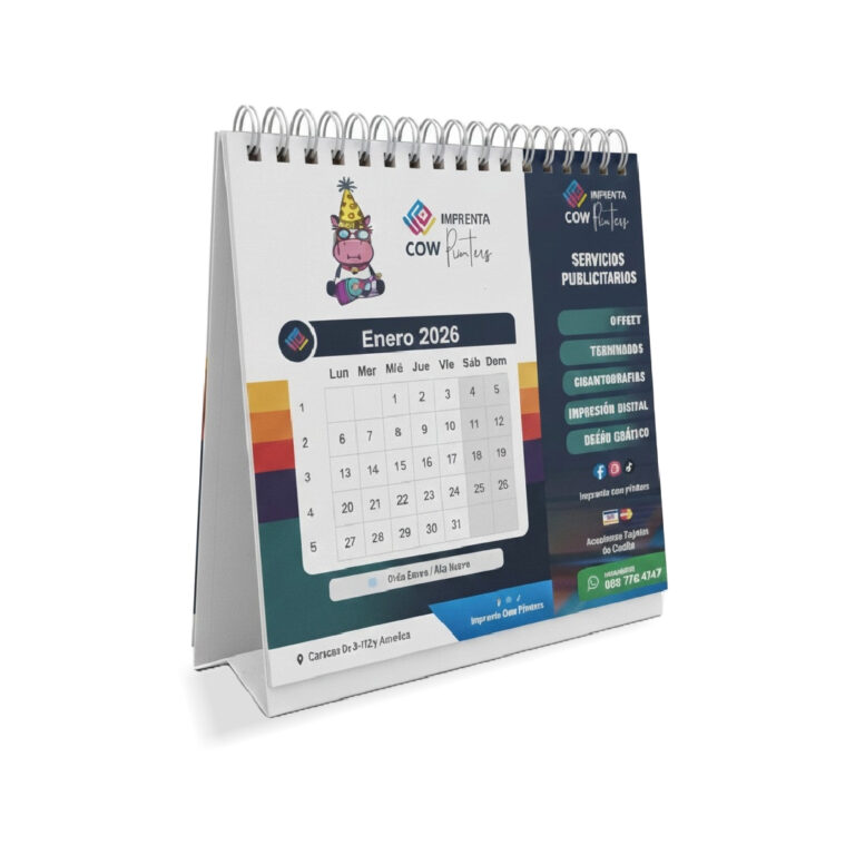 FOTOS COW PRINTERS NEW IMAGEN_Mesa de trabajo 1